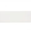 4X12 ARCTIC WHITE 5/16 IN THICK