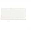 FIELD 3X6 GLOSS WHITE