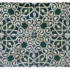 ST10340-66M