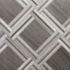 AECLONTURF