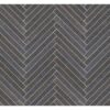 4 x 36  X 3/4 ANTIQUED BELGIAN BLUESTONE