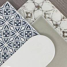 Ceramics