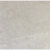 EDIFICE 12X24 SHALE PORCELAIN SATIN FINISH. SOLD IN FULL CARTONS (11.621 SF/BOX)