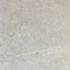 EDIFICE 12X24 SHALE PORCELAIN NATURAL MATTE FINISH SOLD IN FULL CARTONS (11.621 SF/BOX)