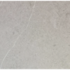 EDIFICE 12X24 SMOKE PORCELAIN SATIN FINISH.  SOLD IN FULL CARTONS (11.621 SF/BOX)