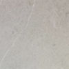 EDIFICE 12X24 SMOKE PORCELAIN NATURAL MATTE FINISH.  SOLD IN FULL CARTONS (11.621 SF/BOX)