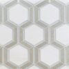 LAMHEXDG04