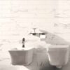 HIGHGROVE SERIES - DOVER 3X12 HONED - (6.29 SF PER CARTON)