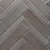 LBR_BOARD_05