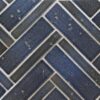 LBR_BOARD_09