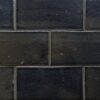 LBR_BOARD_16