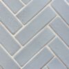 LBR_BOARD_17