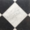MNRCARMARQ1212