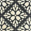 MOSADESIRE-FDMW