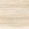 PARADISE 12X24 BEIGE VEIN CUT PORCELAIN - SOLD BY 15.751 SF CARTON ONLY