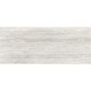 PARADISE 12X24 GREY VEIN CUT PORCELAIN -  SOLD BY 15.751 SF CARTON ONLY