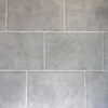 PARTERRE MONTPELLIER BAR GRIS 16 X 24 X 5/8