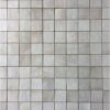 OASIS 2X2x1/2 FIELD - PUDDLE (1 SF/PC)
