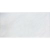 GRANDVIEW ARCADIA WHITE 12 x 24 HONED