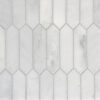 GRANDVIEW ARCADIA WHITE PICKET HONED