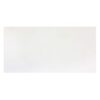 FAIRMONT WHITE 12 X 24 HONED