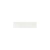 FAIRMONT WHITE 3 X 12 HONED