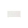 FAIRMONT WHITE 6 X 12 HONED