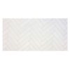 5-3/4 X 1-1/4 FAIRMONT - HERRINGBONE