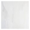 24 x 24 HUDSON WHITE