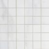 GRANDVIEW HUDSON WHITE 2X2 HONED