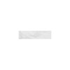 GRANDVIEW HUDSON WHITE 3 X 12 HONED