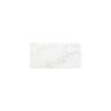GRANDVIEW HUDSON WHITE 6 X 12 HONED