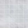 GRANDVIEW ST REGIS GRAY 2X2 HONED MESH MOUNTED