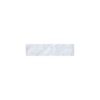 GRANDVIEW ST REGIS GRAY 3 X 12 HONED