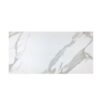HIGHGROVE SERIES - DOVER 12X24 HONED - SOLD BY CARTON (11.62 SF PER CARTON)