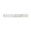 HIGHGROVE SERIES - DOVER 3X24 HONED BULLNOSE - (SOLD BY THE PIECE)