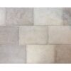 PARTERRE ATHENA BAR CREME 16 X 24 X 1 1/4" THICK