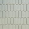 SHOAL PICKET MOSAIC - FOAM - (0.841 SF/SHT) SOLD BY CARTON ONLY (9.257 SF/CTN)