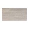 12 X 24 X 3/8 BATTEN - DOVE HONED