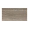 12 X 24 X 3/8 BATTEN - GRAY HONED