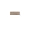 3 X 9  X 3/8 BATTEN - GRAY HONED