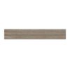 6 X 36 X 3/8 BATTEN - GRAY HONED