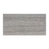 12 x 24 X 3/8 BATTEN - SILVER HONED