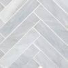 GRANDVIEW ST REGIS HERRINGBONE HONED