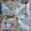 ST402-BRD002