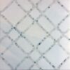 ST402-BRD003