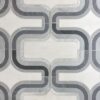 ST402-BRD014