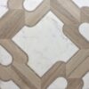 ST402-BRD017