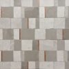 ST402-BRD019