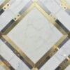 ST402-BRD023